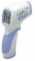 Extech IR200 Non-Contact Forehead InfraRed Thermometer QATAR