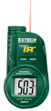 Extech IR201A Pocket IR Thermometer QATAR