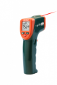 Extech IR260 Compact InfraRed Thermometer QATAR