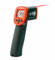 Extech IR267 Mini InfraRed Thermometer with Type K QATAR