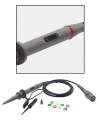 Extech TL620 200MHz 1X/10X Oscilloscope Probe QATAR