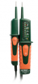 Extech VT10 Multifunction Voltage Tester QATAR