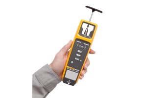 Fluke 1000FLT Fluorescent Light Tester QATAR
