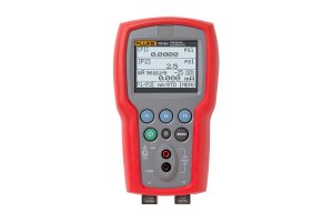 Fluke 721Ex Precision Pressure Calibrator QATAR