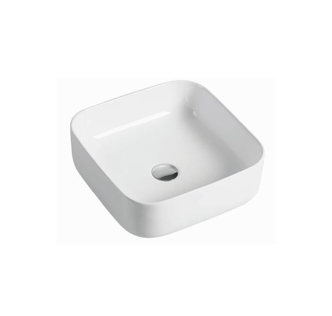 FEELING Art Wash Basin – Italian