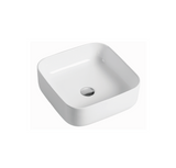 FEELING Art Wash Basin – Italian