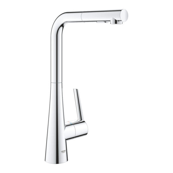 GROHE Zedra Sink Mixer