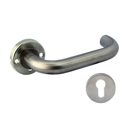 UKEN Lever Handle SS304 Hollow‑120