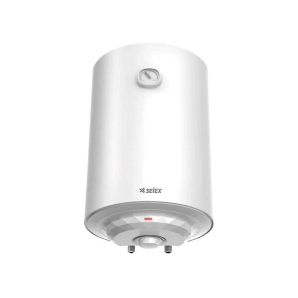 Selex Water Heater 50L Vertical