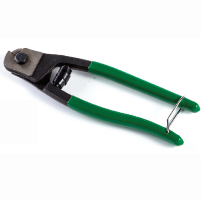UKEN Wire Rope Cutter 8″ Pocket