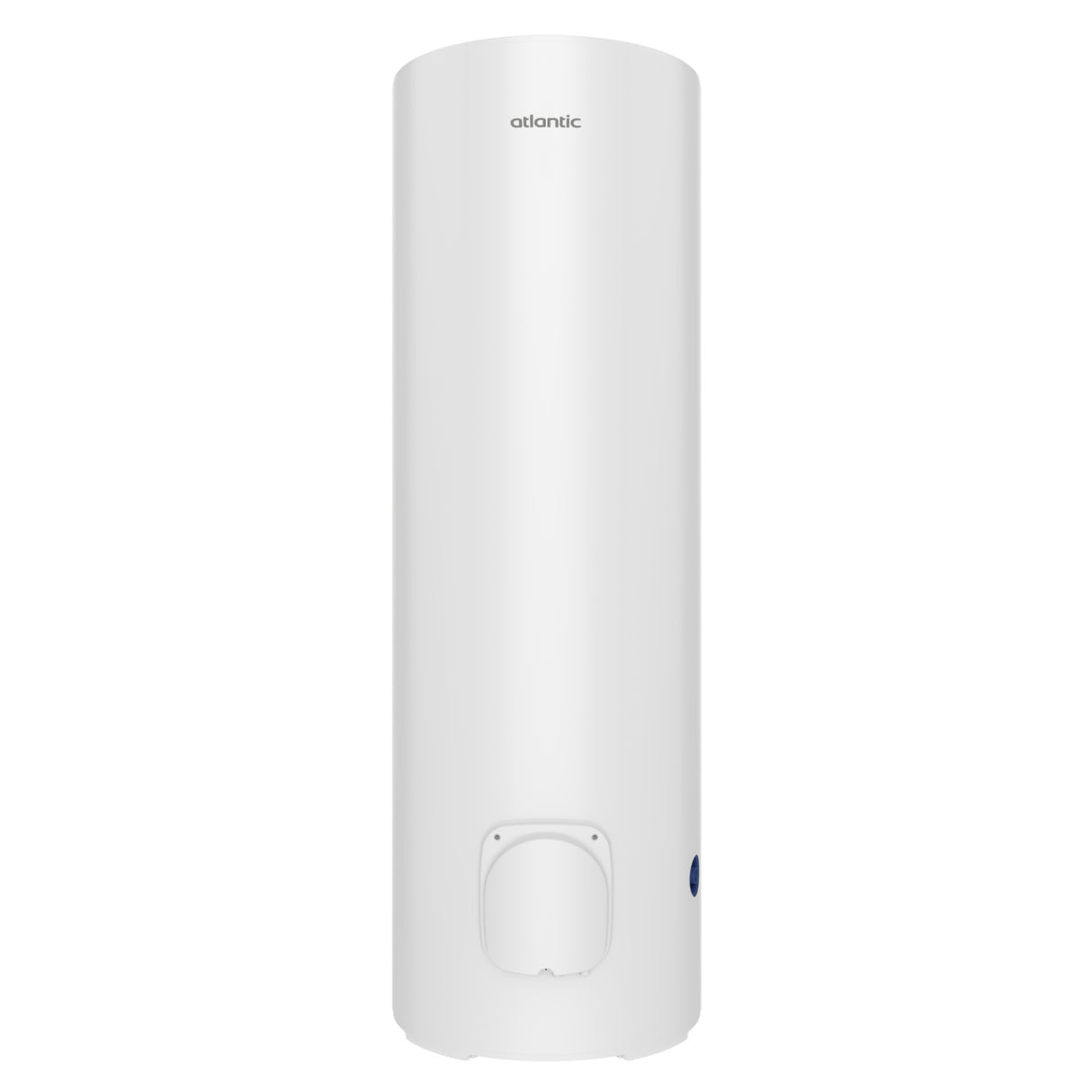 Atlantic Water Heater 200L Stab Floor Standing