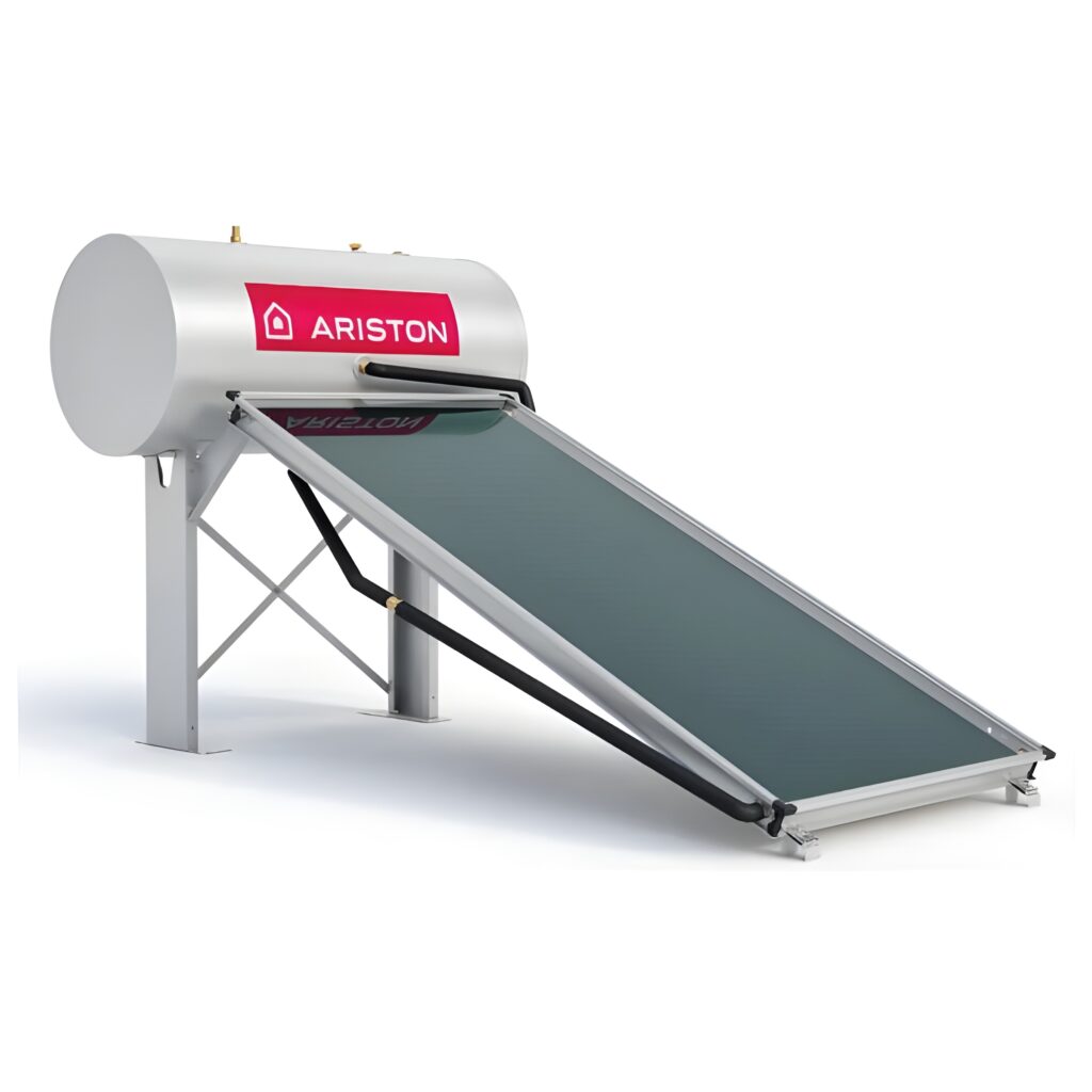 Ariston Solar Water Heater CF-3 300L