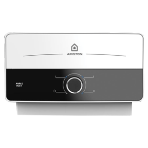 Ariston Aures – Electric Instant Water Heater