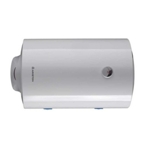 Ariston Water Heater 50 Liter Horizontal