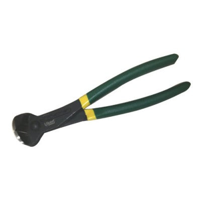 UKEN END CUTTING PLIER 6″ 8