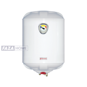 Zenith Water Heater Vertical, 50 L