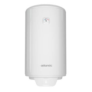 Atlantic Water Heater 30 L