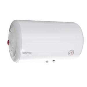 Atlantic Water Heater Horizontal O’Pro