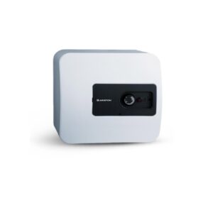 Ariston Water Heater BLU R Over Sink