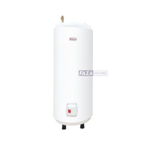 Zenith Central Water Heater – Vertical 150 L