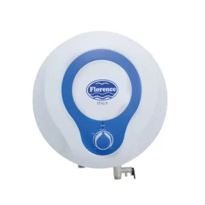 Milano Electric Water Heater Vertical-15 Ltr