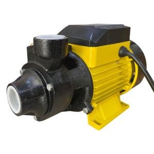 Oscar Water Pump 0.5HP Centrifugal Pump