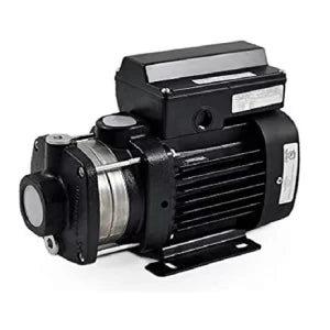 Grundfos Water Pump 1HP Multistage Centrifugal, CM5-3