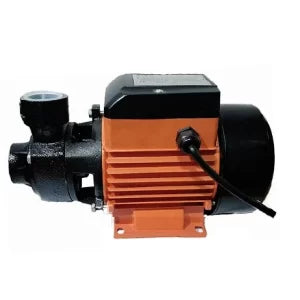 RR Water Pumps 1hp