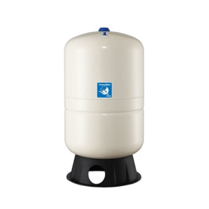 Global Water Solutions Pressure Tanks