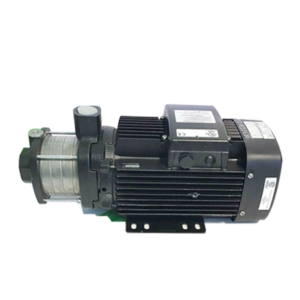Grundfos Water Pump 3 Phase, CM10-4