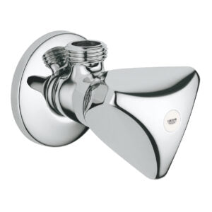 Grohe Angle Valve