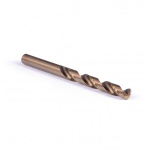 SS (Stainless Steel) Drill Bit