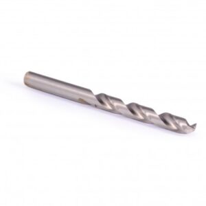 HSS Drill Bit