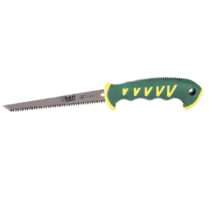 JOB SAW 6″