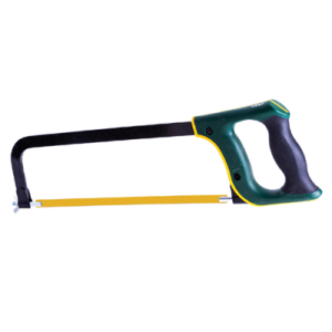 Hacksaw Frame 6 inches / 12 inches