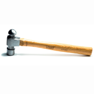 UKEN Ball Pein Hammer – 1.5 LB & 2 LB