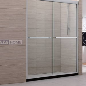 SANITECH Shower Enclosure SIA 2