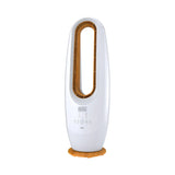 Black+Decker 85 Cm Bladeless Fan With Remote