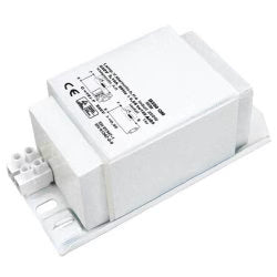Relite 1000W 240V High Pressure Sodium Ballast