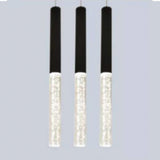 Hanging Lights  (dx15-bk)