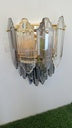 FFFT 118 LIGHT 8042B