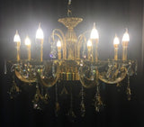 FFFT 223 LIGHT 76016/8