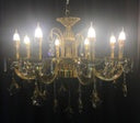 FFFT 223 LIGHT 76016/8