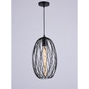 FFFT 265 LIGHT X147 (VB 28)
