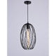 FFFT 265 LIGHT X147 (VB 28)