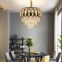 FFFT 27 LIGHT 19601-400