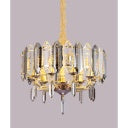 FFFT 115 LIGHT 8042/600