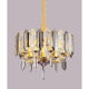 FFFT 115 LIGHT 8042/600