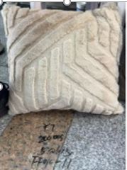 FFO10-11 Decorative Pillow Cover