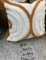 FFO10-13 Decorative Pillow Cover